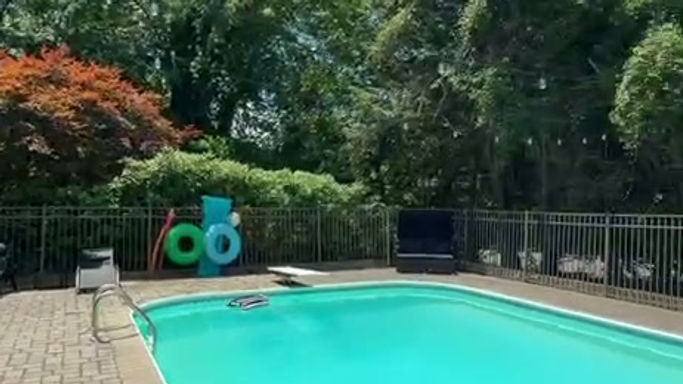 Dream Backyard Edit